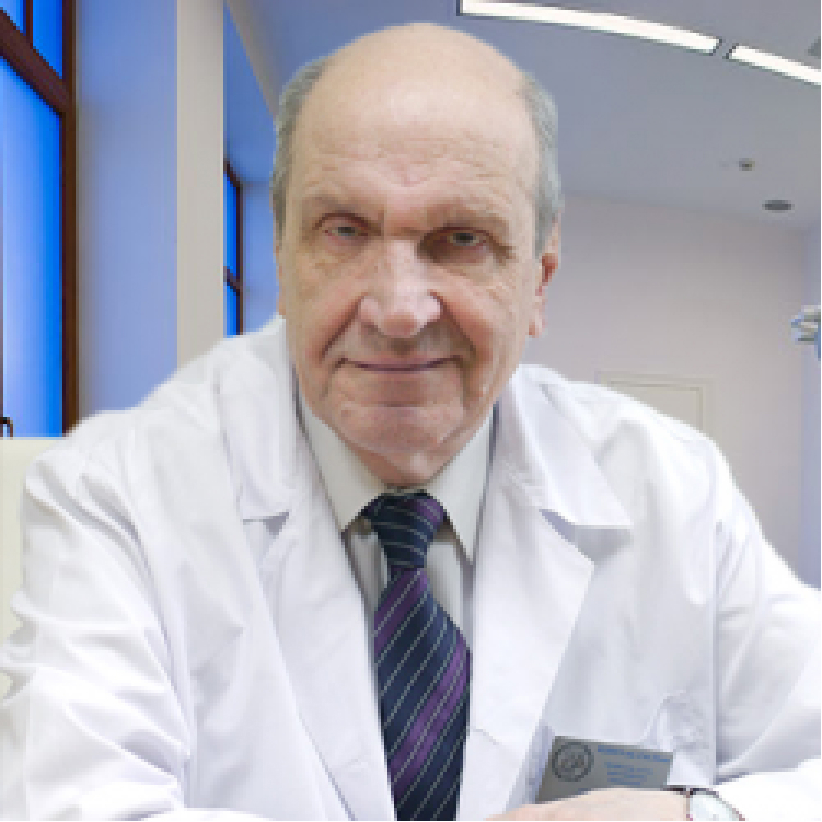 Доктор петрухин. Профессор эпилептолог. Профессор эпилептолог. Г. Доктор медицинских наук кристиан фах.