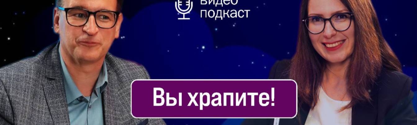 Article Cover